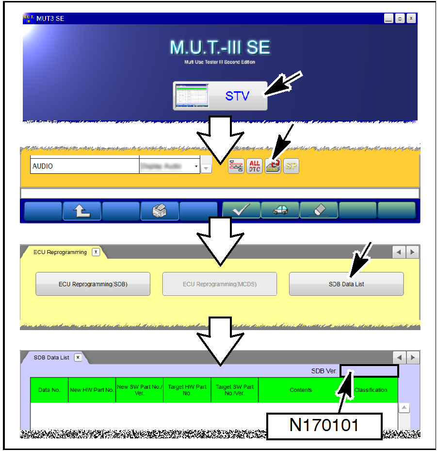 520068082_graphic-text62